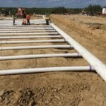 Refrigerated Warehouse Construction & Mechanical Co.