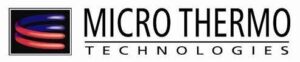 Micro thermo